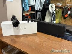 THERMION XP50 THERMION XP50