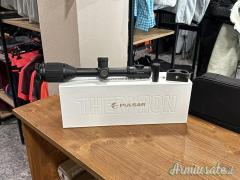 THERMION XP50 THERMION XP50