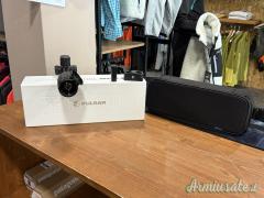 THERMION XP50 THERMION XP50