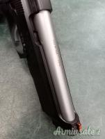 Beretta 98 G Elite  9x21mm IMI