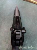 Beretta 98 G Elite  9x21mm IMI