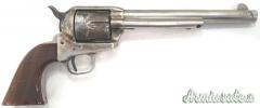 Uberti 1873 Cattleman .45 Colt
