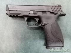 OFFERTA! S&W M&P 9 9x21mm IMI