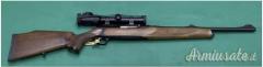 Sauer 303 .30-06 Springfield