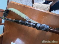 Sauer 303 .30-06 Springfield