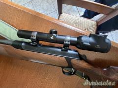 Sauer 303 .30-06 Springfield