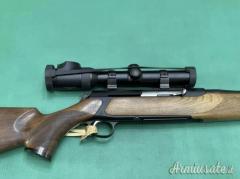 Sauer 303 .30-06 Springfield