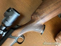 Sauer 303 .30-06 Springfield
