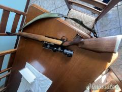 Sauer 303 .30-06 Springfield