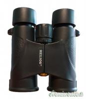 HELIOS NIRVANA ED 10x42