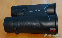HELIOS NIRVANA ED 10x42