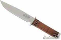 CERCO Fallkniven NL 3  (Esamino anche NL1 e NL2)