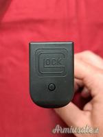 2 Caricatori Glock 44 cal. 22 lr NUOVI