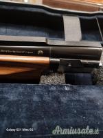 Beretta 682X 12