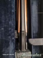 Beretta 682X 12