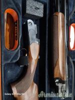 Beretta 682X 12