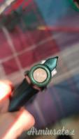 Mauser C96 (Bolo) - Cal. 7,63 x 25 mm