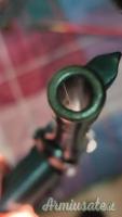 Mauser C96 (Bolo) - Cal. 7,63 x 25 mm