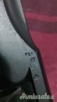 Webley Mk. IV - Cal. .455 Webley Webley Mk. IV - Cal. .455 Webley