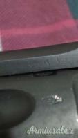 Webley Mk. IV - Cal. .455 Webley Webley Mk. IV - Cal. .455 Webley