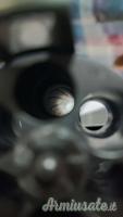 Webley Mk. IV - Cal. .455 Webley Webley Mk. IV - Cal. .455 Webley