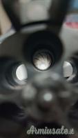 Webley Mk. IV - Cal. .455 Webley Webley Mk. IV - Cal. .455 Webley