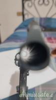 Webley Mk. IV - Cal. .455 Webley Webley Mk. IV - Cal. .455 Webley