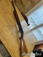 Fucile Benelli mod. 121 semiautomatico - canne Saint'Etienne