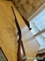 Fucile Beretta Monocolpo - calibro 24