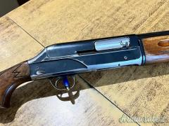 Fucile Breda Semiautomatico