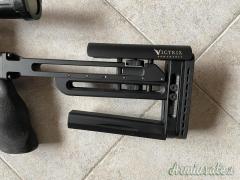 ...Altro | Non elencato Victrix 6.5x47mm Lapua