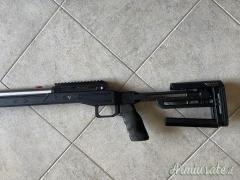 ...Altro | Non elencato Victrix 6.5x47mm Lapua