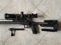 ...Altro | Non elencato Victrix 6.5x47mm Lapua