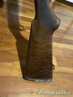 Beretta 303 12