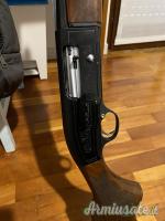 Beretta 303 12