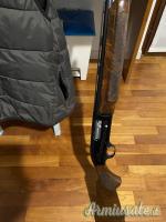 Beretta 303 12
