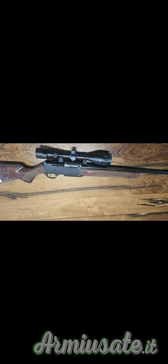 Browning 30-06 .30-06 Springfield Browning 30-06 .30-06 Springfield