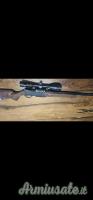 Browning 30-06  .30-06 Springfield