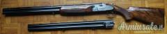 Beretta 687 EELL 12