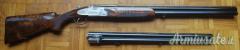 Beretta 687 EELL 12