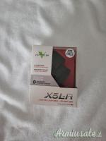 Viridian x5l-r