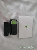 Viridian x5l-r