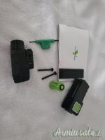 Viridian x5l-r