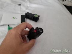 Viridian x5l-r