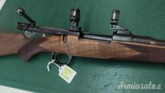 Rigby HIGHLAND STALKER 275 RIGBY  ...Altro