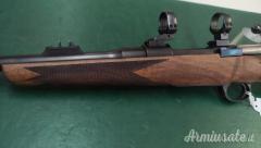Rigby HIGHLAND STALKER 275 RIGBY  ...Altro