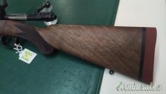 Rigby HIGHLAND STALKER 275 RIGBY  ...Altro