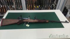 Rigby HIGHLAND STALKER 275 RIGBY  ...Altro