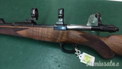 Rigby HIGHLAND STALKER 275 RIGBY  ...Altro