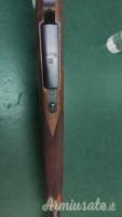 Rigby HIGHLAND STALKER 275 RIGBY  ...Altro